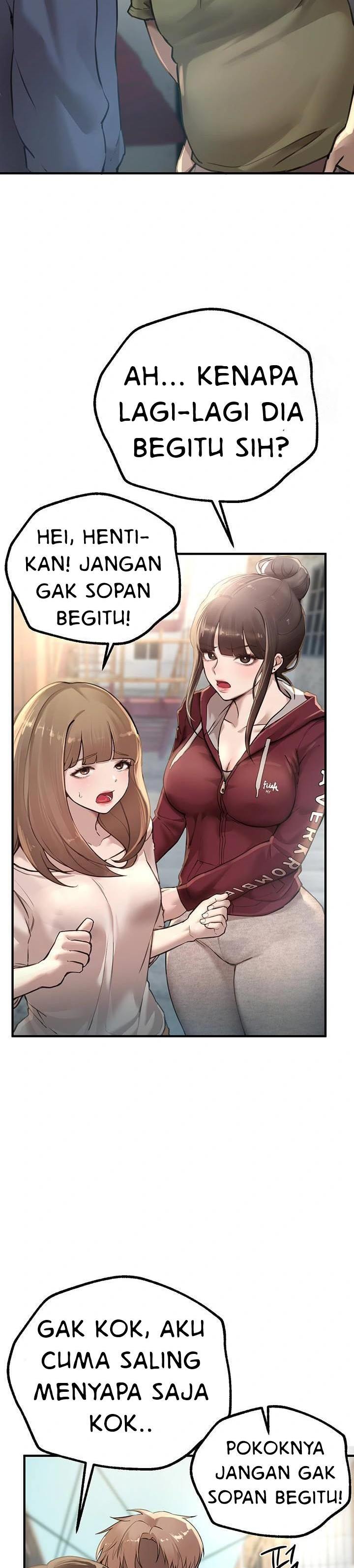 Beautiful Days - Chapter 11 27 Beautiful Days - Chapter 11 27