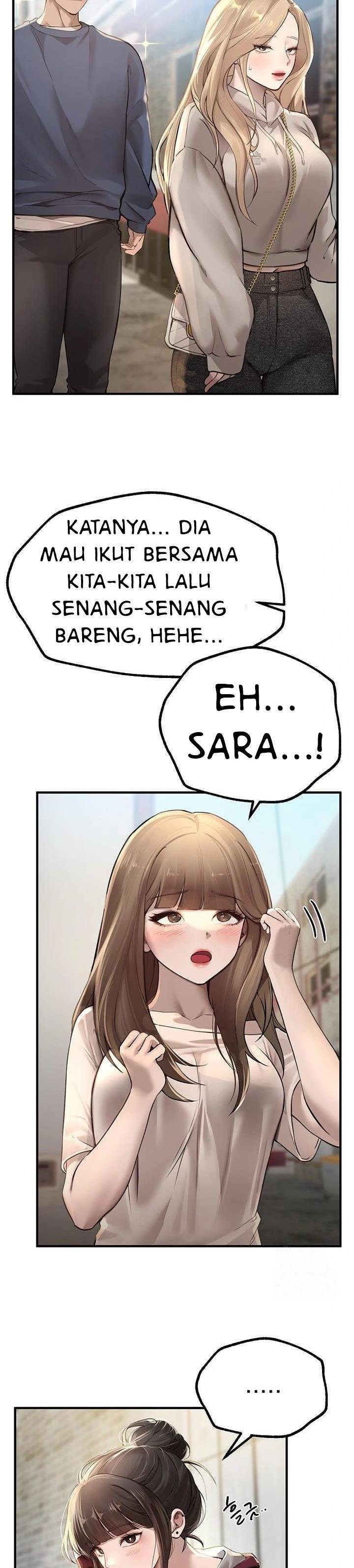 Beautiful Days - Chapter 11 24 Beautiful Days - Chapter 11 24