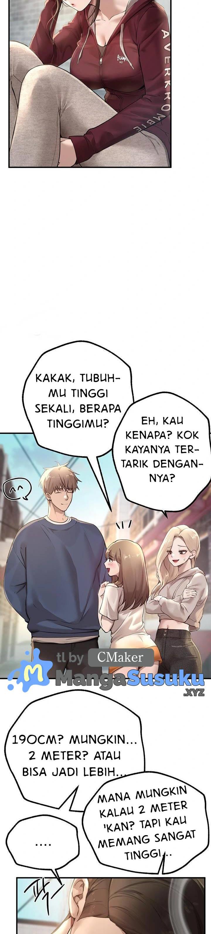 Beautiful Days - Chapter 11 25 Beautiful Days - Chapter 11 25