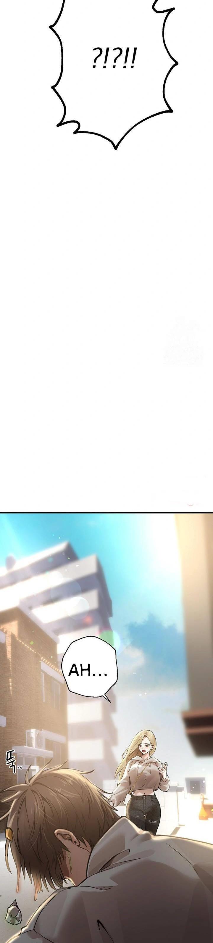 Beautiful Days - Chapter 11 3 Beautiful Days - Chapter 11 3