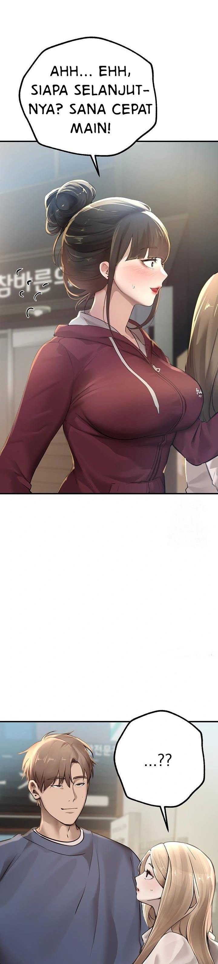 Beautiful Days - Chapter 11 38 Beautiful Days - Chapter 11 38