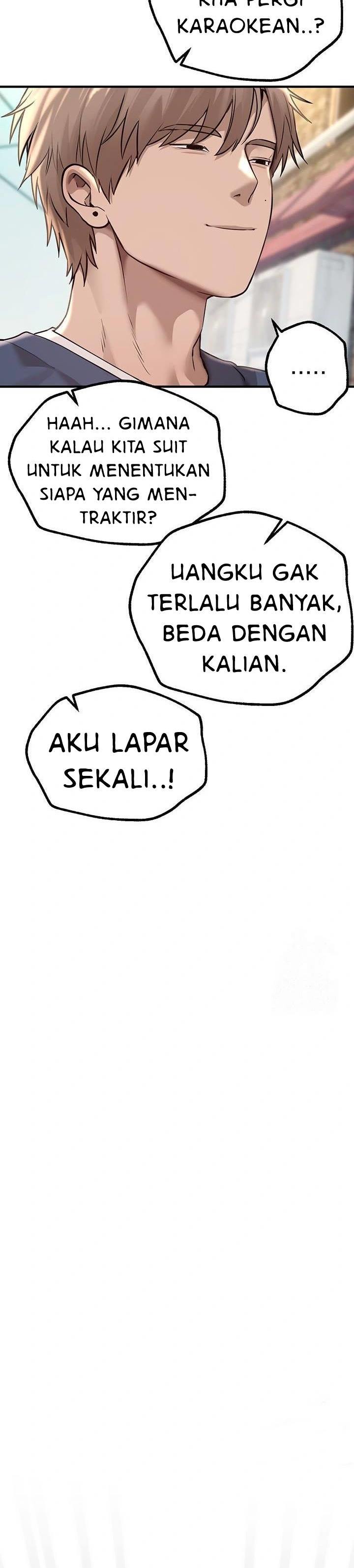 Beautiful Days - Chapter 11 32 Beautiful Days - Chapter 11 32