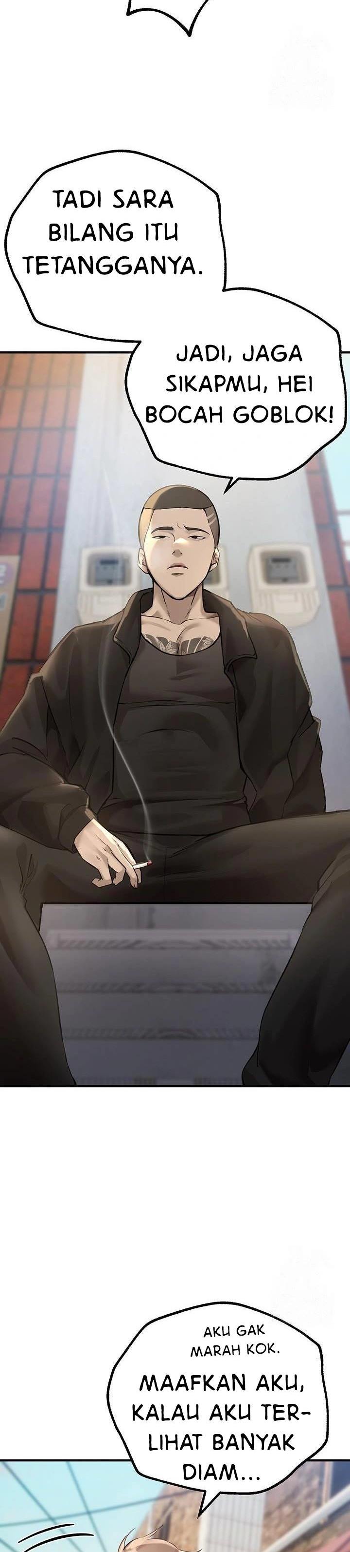 Beautiful Days - Chapter 11 30 Beautiful Days - Chapter 11 30