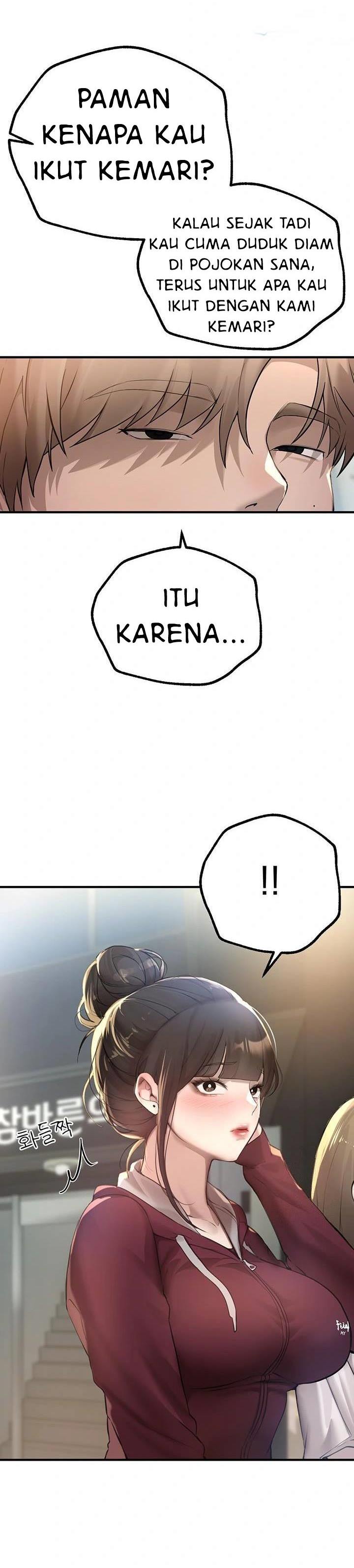 Beautiful Days - Chapter 11 37 Beautiful Days - Chapter 11 37