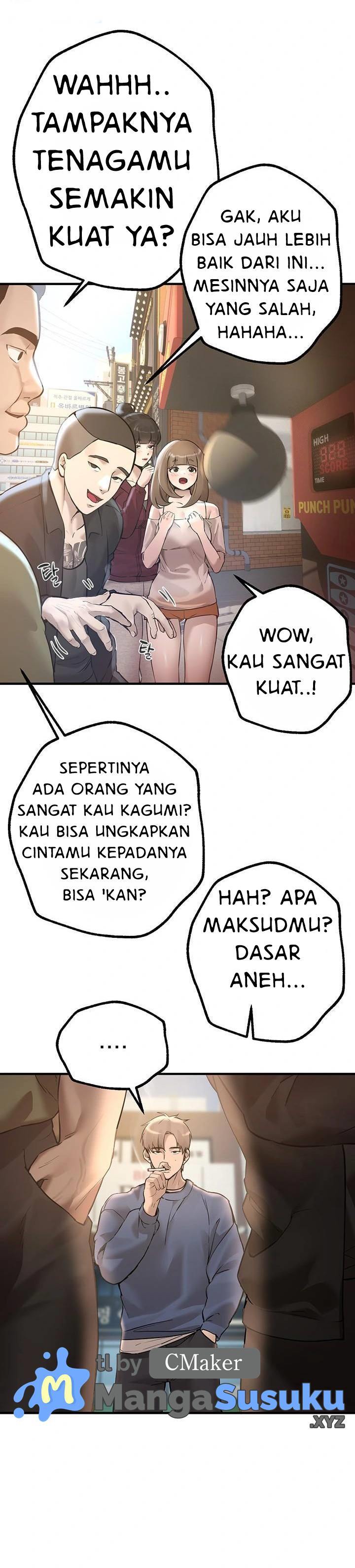 Beautiful Days - Chapter 11 34 Beautiful Days - Chapter 11 34