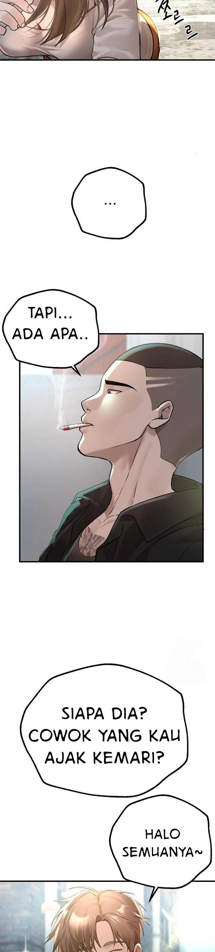 Beautiful Days - Chapter 11 16 Beautiful Days - Chapter 11 16