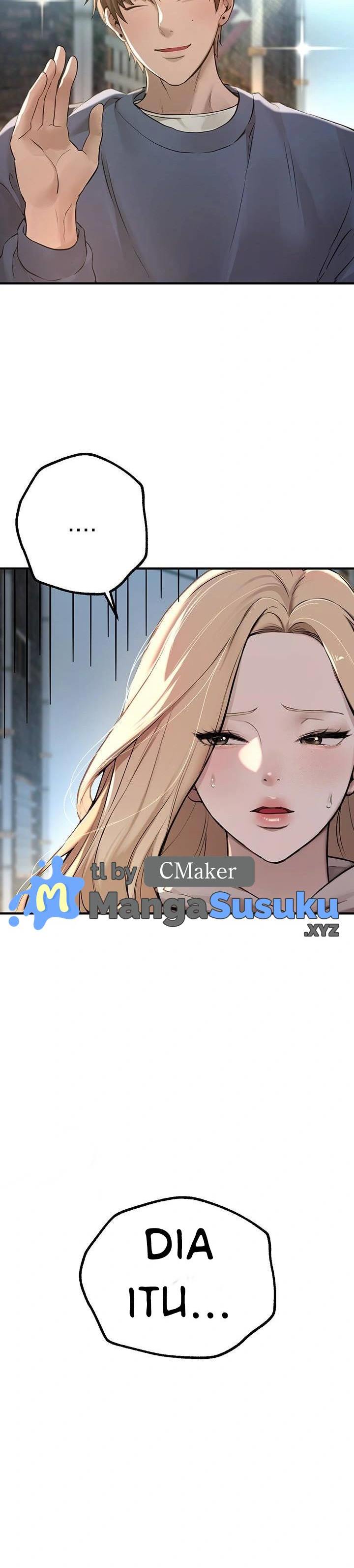 Beautiful Days - Chapter 11 17 Beautiful Days - Chapter 11 17