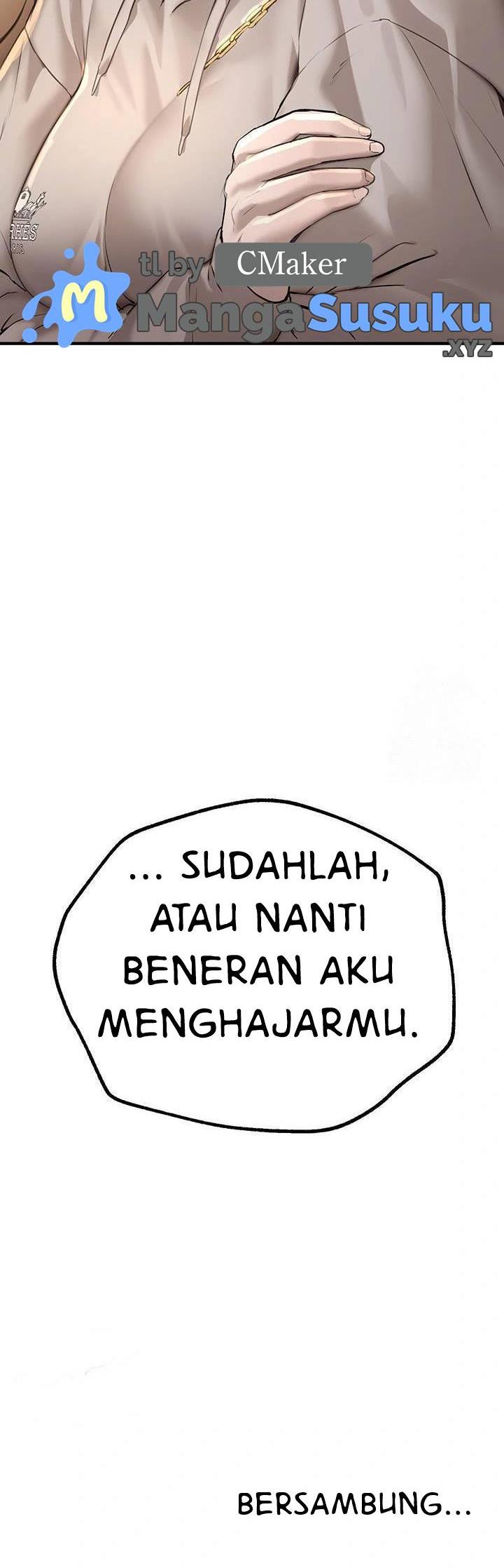 Beautiful Days - Chapter 11 49 Beautiful Days - Chapter 11 49