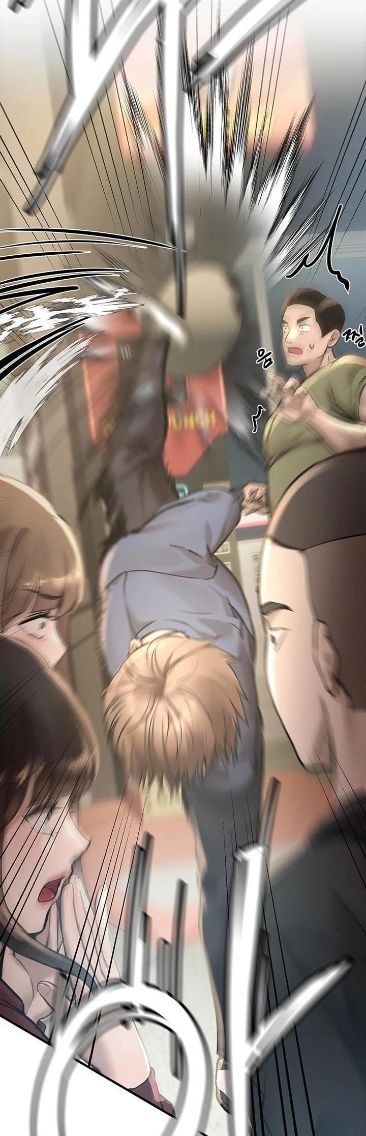 Beautiful Days - Chapter 11 42 Beautiful Days - Chapter 11 42