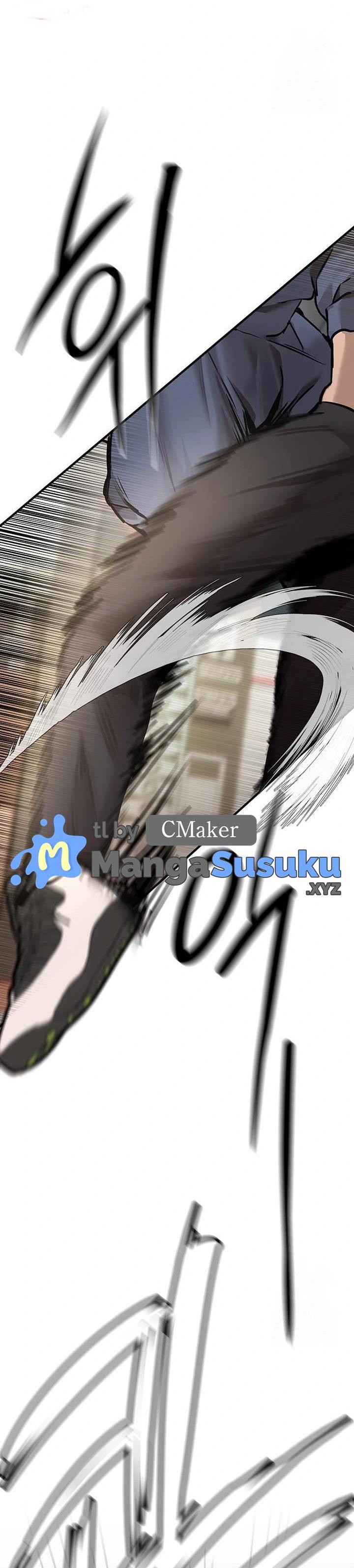 Beautiful Days - Chapter 11 41 Beautiful Days - Chapter 11 41