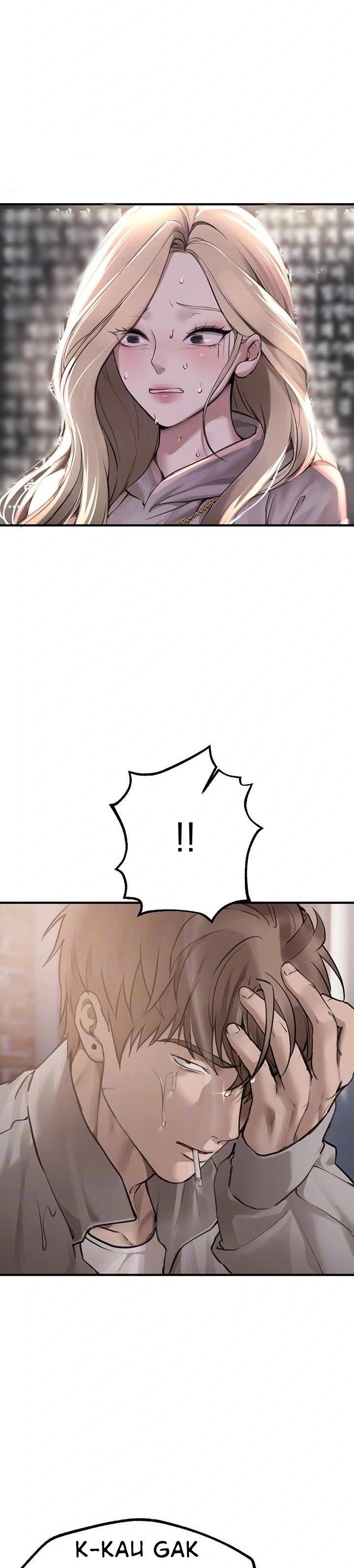 Beautiful Days - Chapter 11 5 Beautiful Days - Chapter 11 5