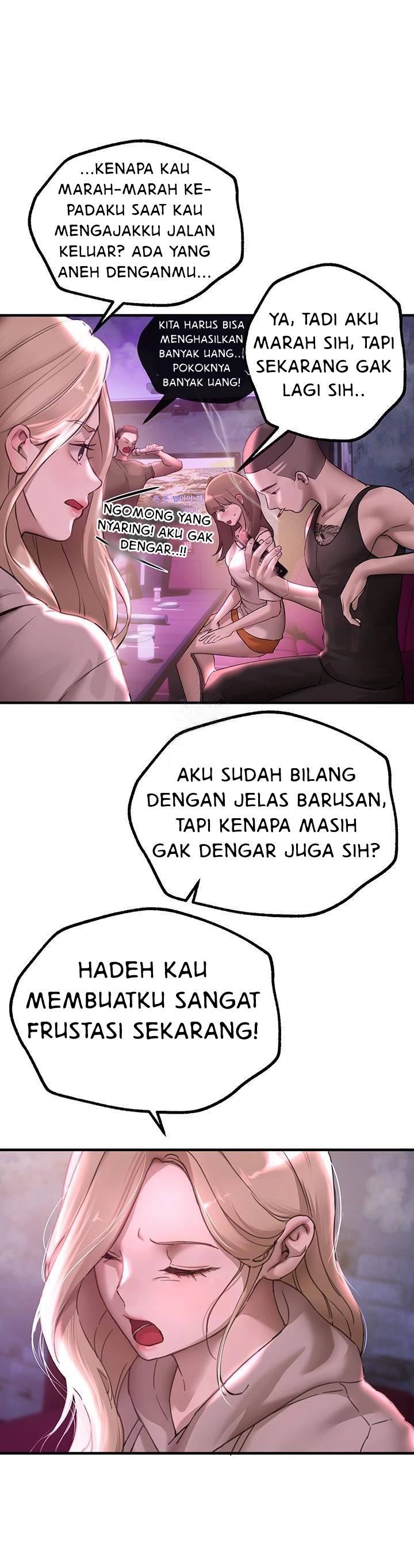 Beautiful Days - Chapter 14 2