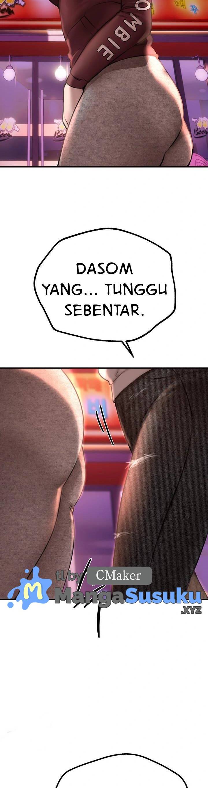 Beautiful Days - Chapter 14 28