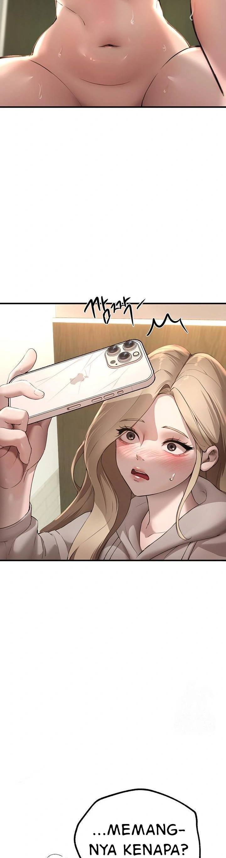 Beautiful Days - Chapter 14 23