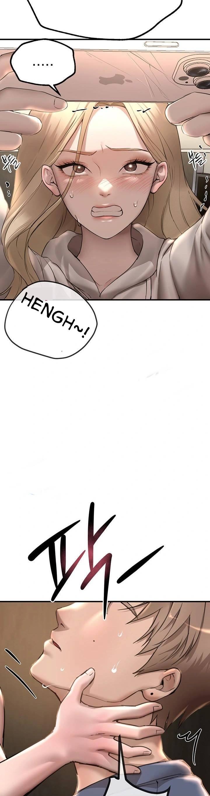 Beautiful Days - Chapter 14 20