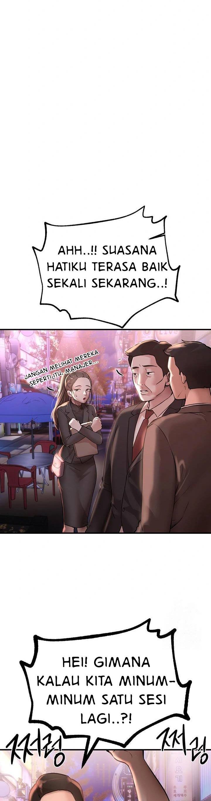 Beautiful Days - Chapter 14 26