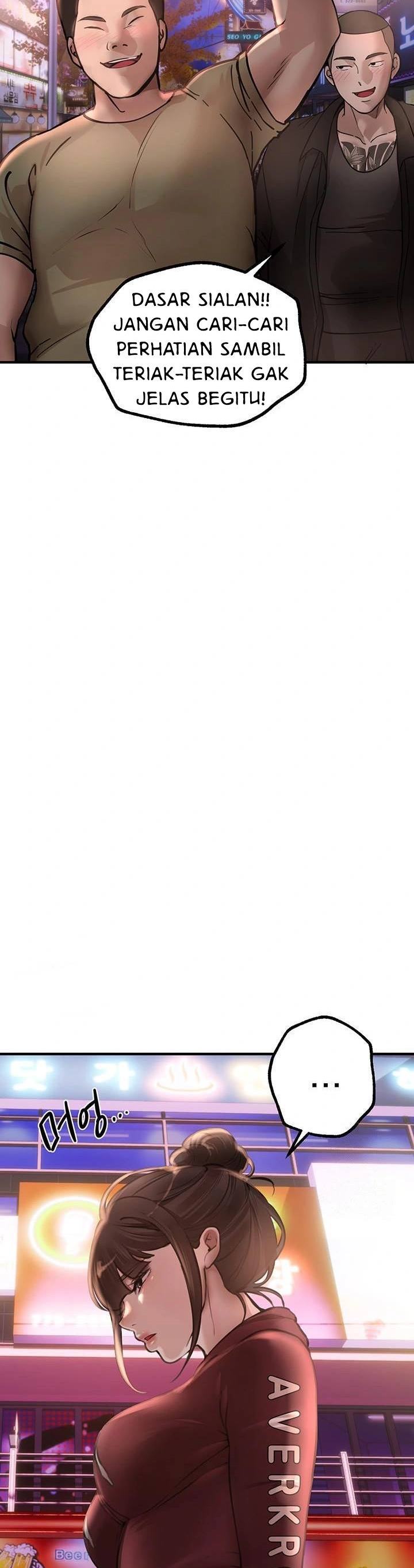 Beautiful Days - Chapter 14 27