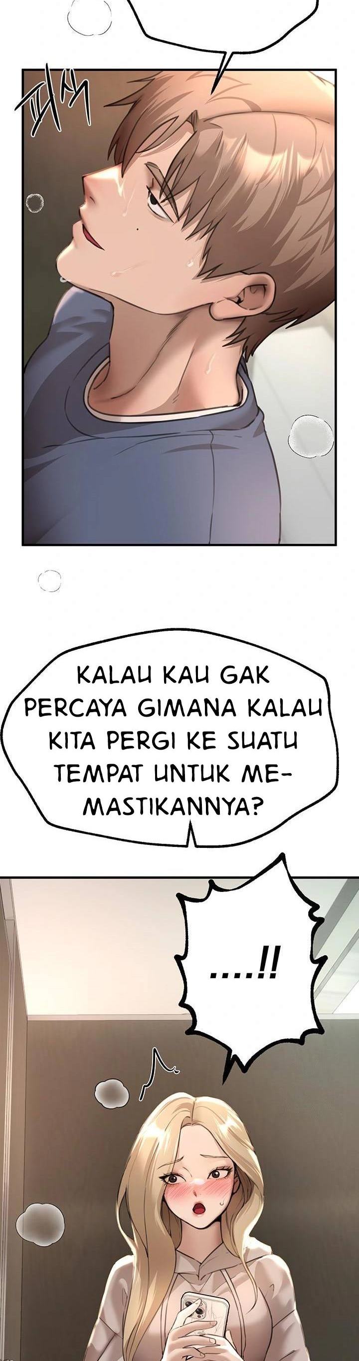 Beautiful Days - Chapter 14 24