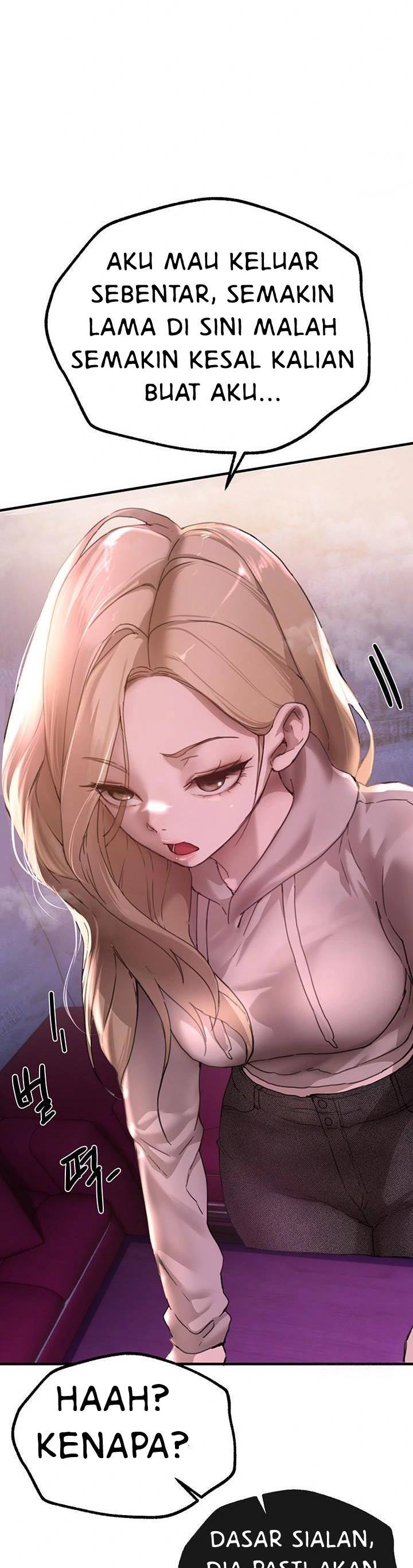 Beautiful Days - Chapter 14 3