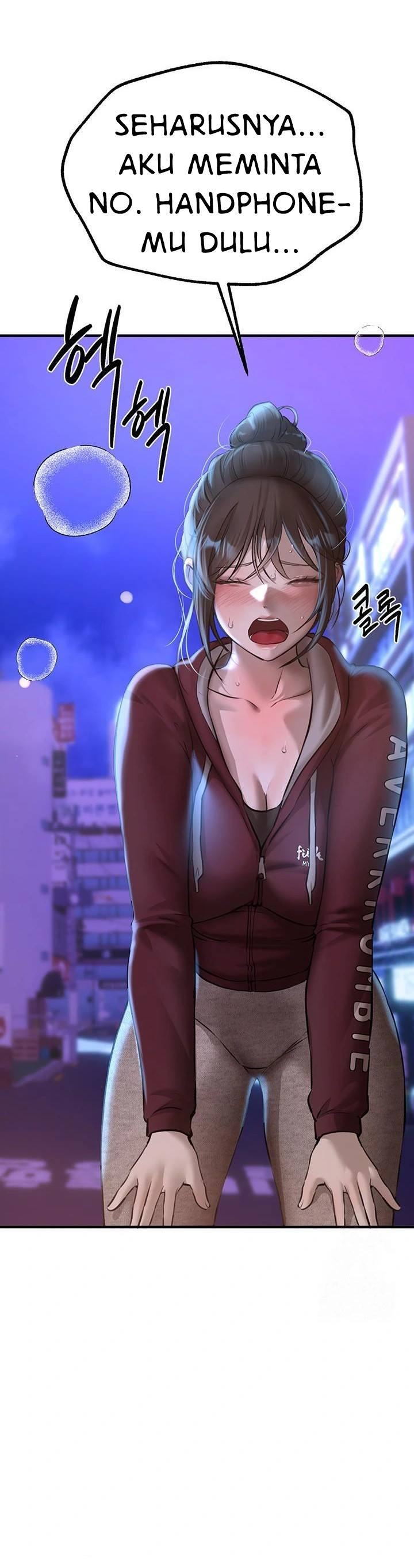 Beautiful Days - Chapter 14 38