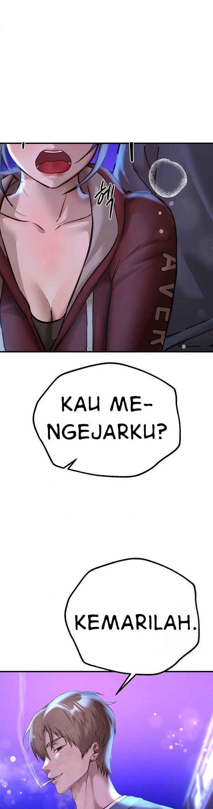 Beautiful Days - Chapter 14 39