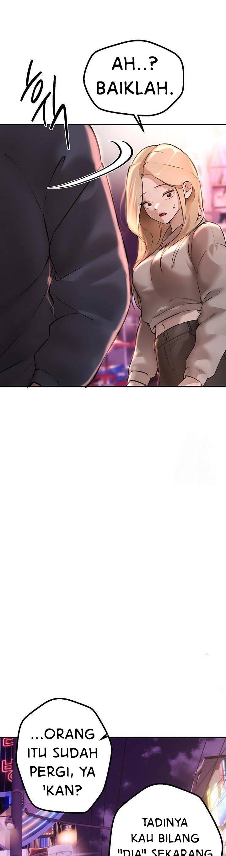 Beautiful Days - Chapter 14 31