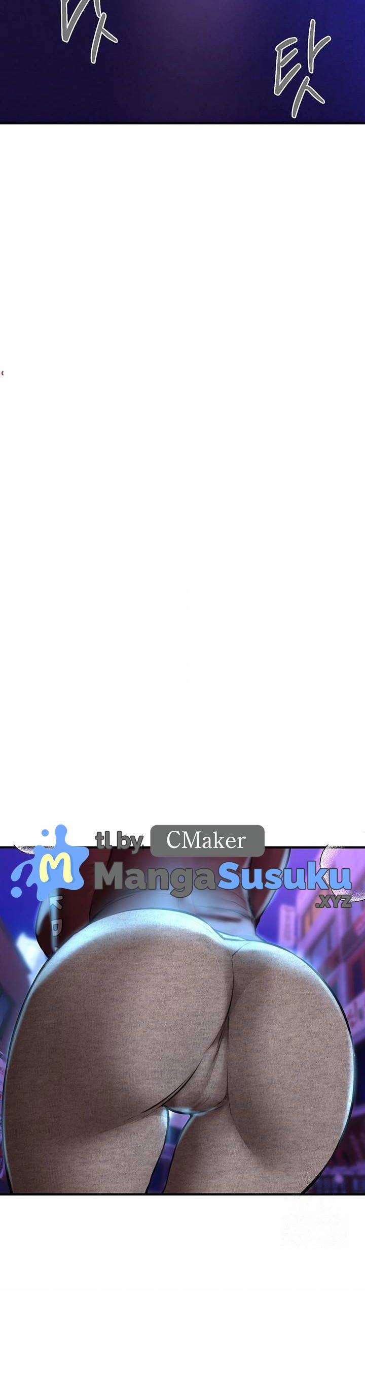 Beautiful Days - Chapter 14 37