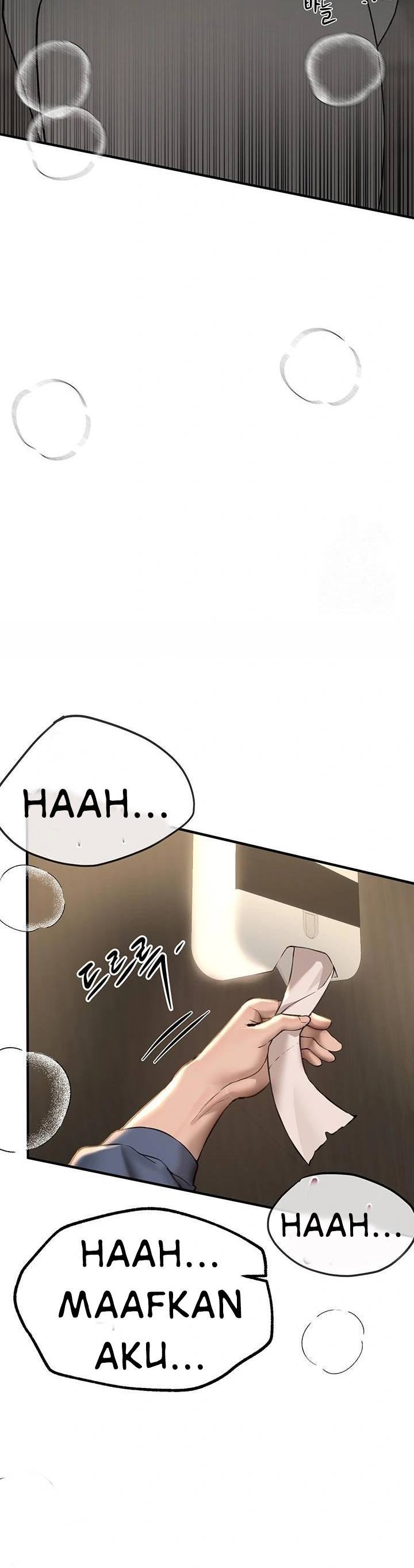 Beautiful Days - Chapter 14 18