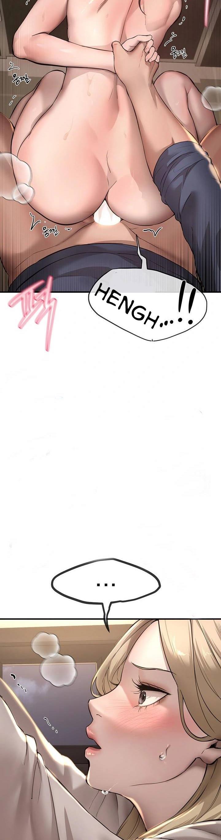 Beautiful Days - Chapter 14 15