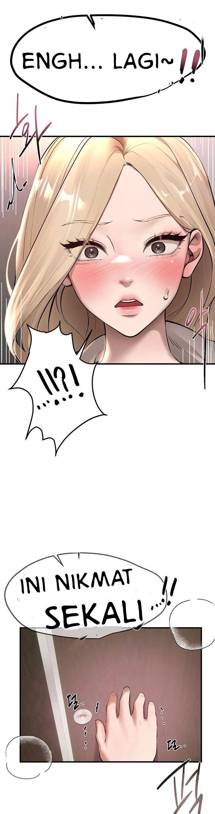 Beautiful Days - Chapter 14 7