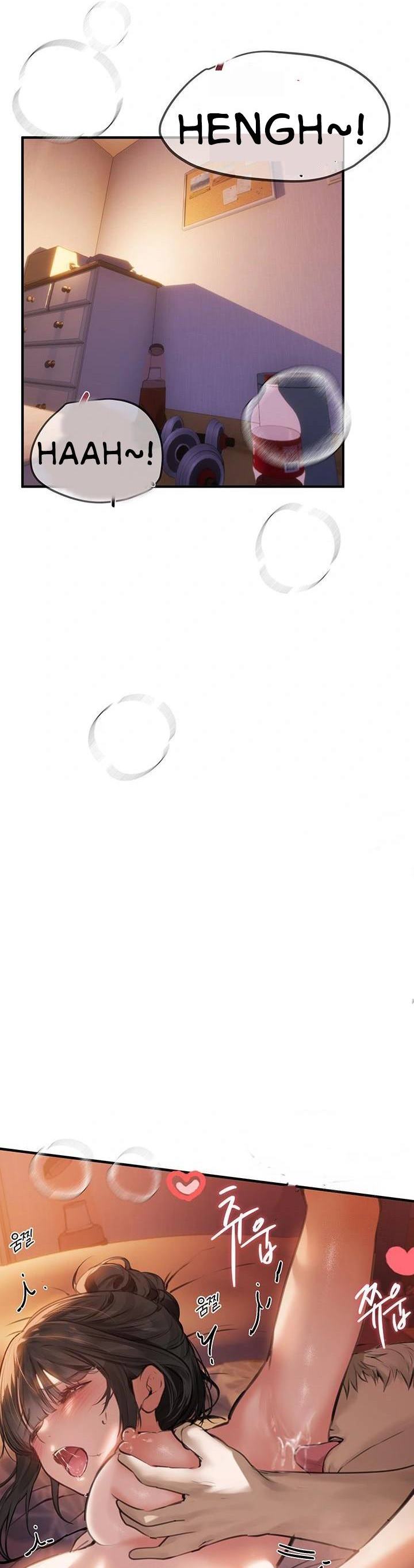 Beautiful Days - Chapter 14 42