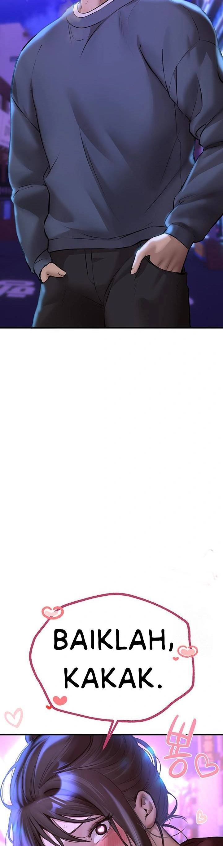 Beautiful Days - Chapter 14 40