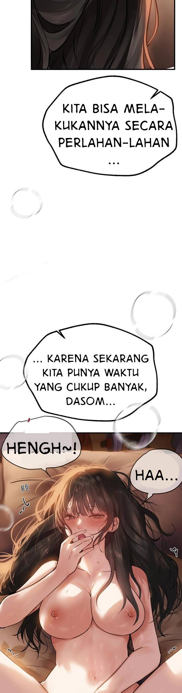 Beautiful Days - Chapter 14 44