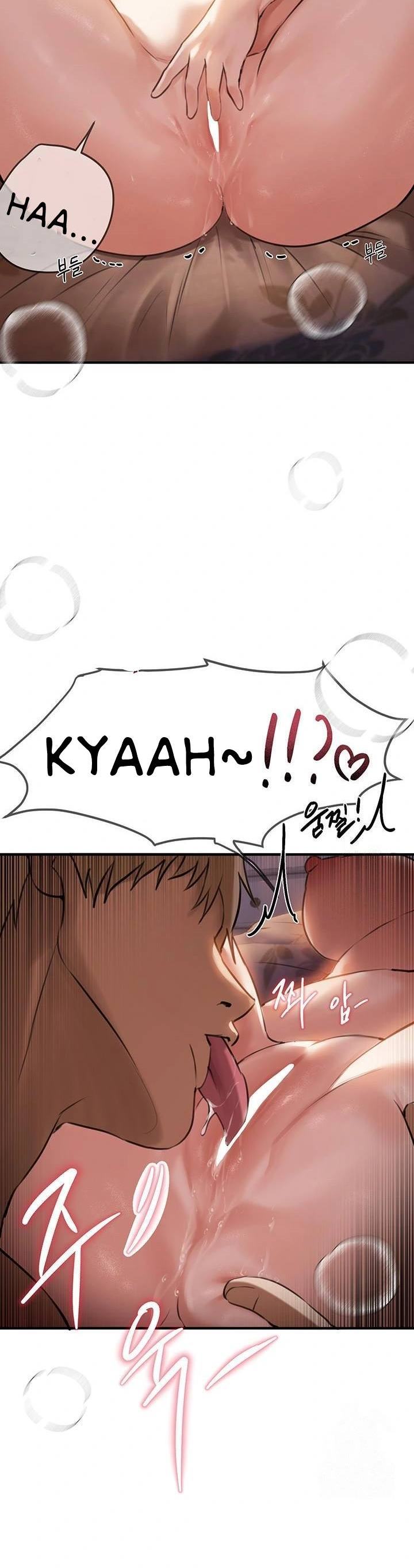 Beautiful Days - Chapter 14 45