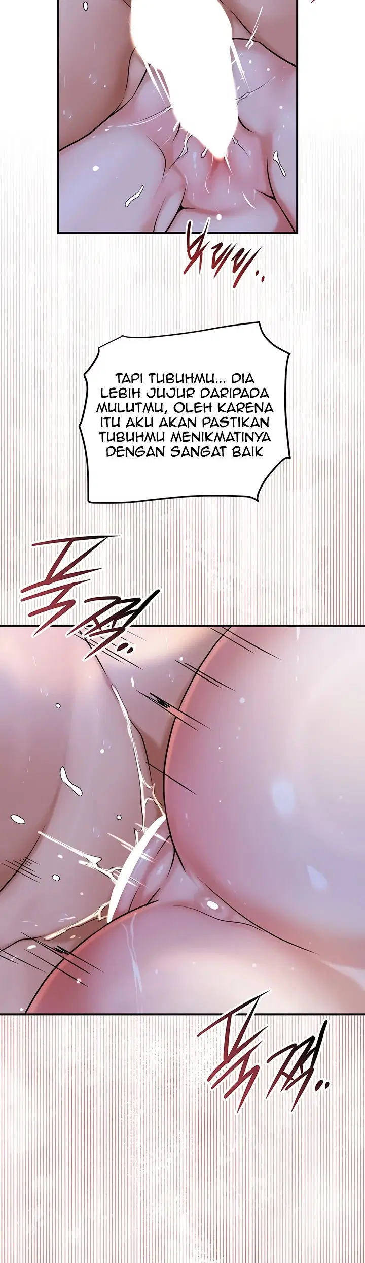 Brothel - Chapter 49 29