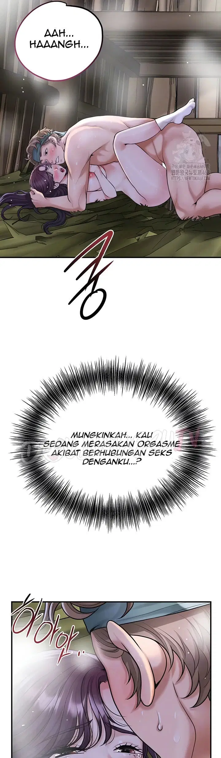 Brothel - Chapter 49 3