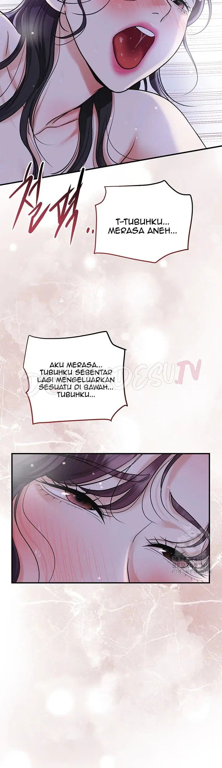 Brothel - Chapter 49 33