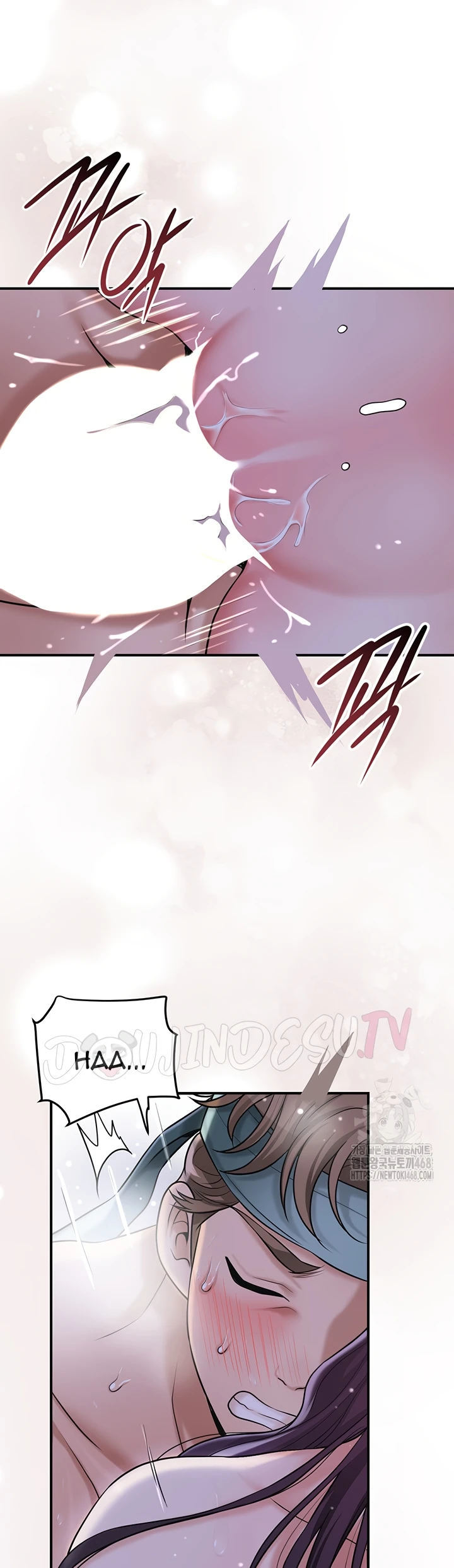 Brothel - Chapter 49 34