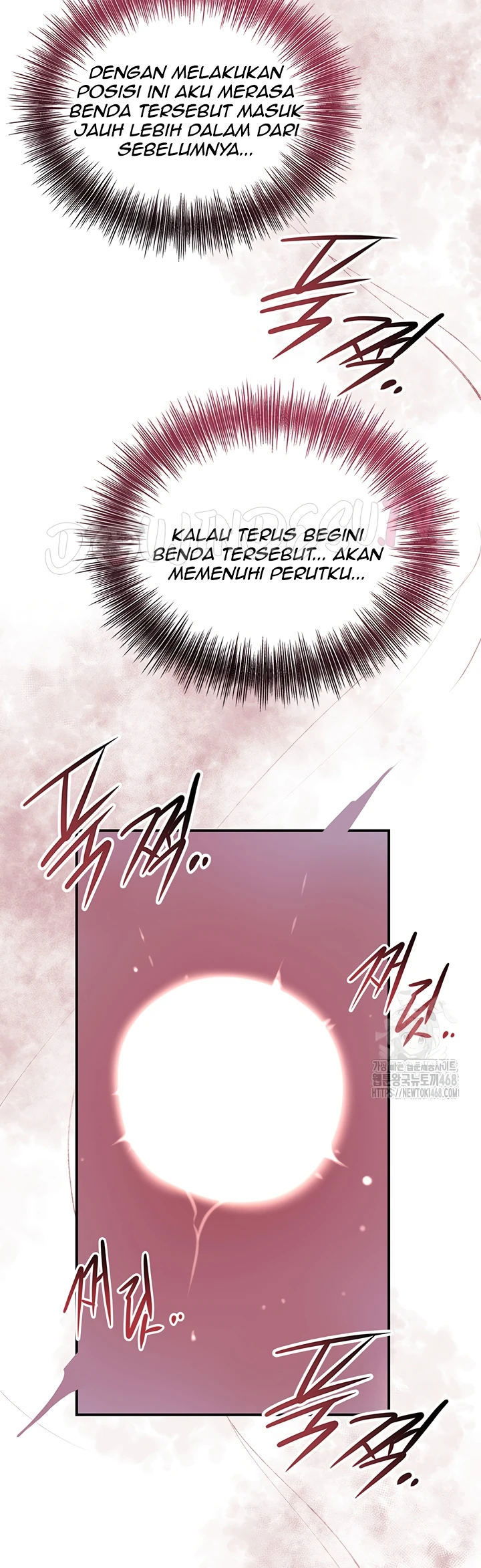 Brothel - Chapter 49 18