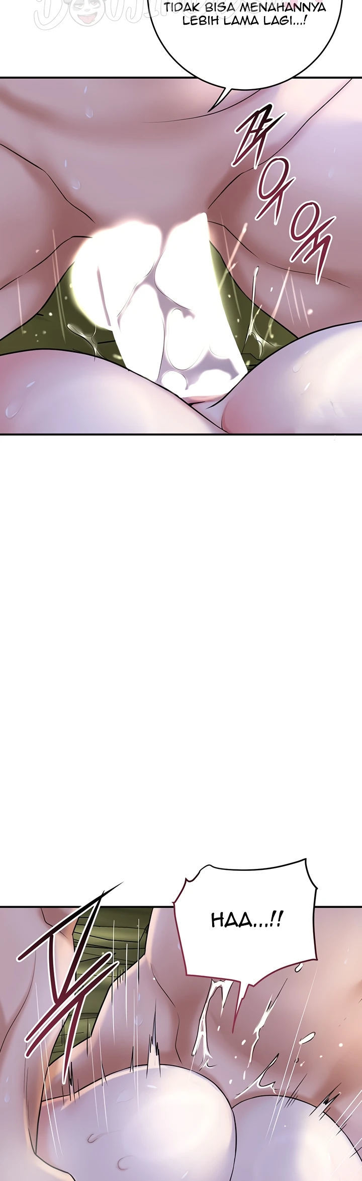 Brothel - Chapter 49 11