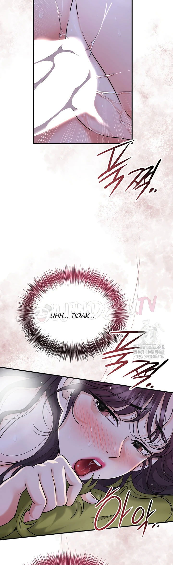 Brothel - Chapter 49 17