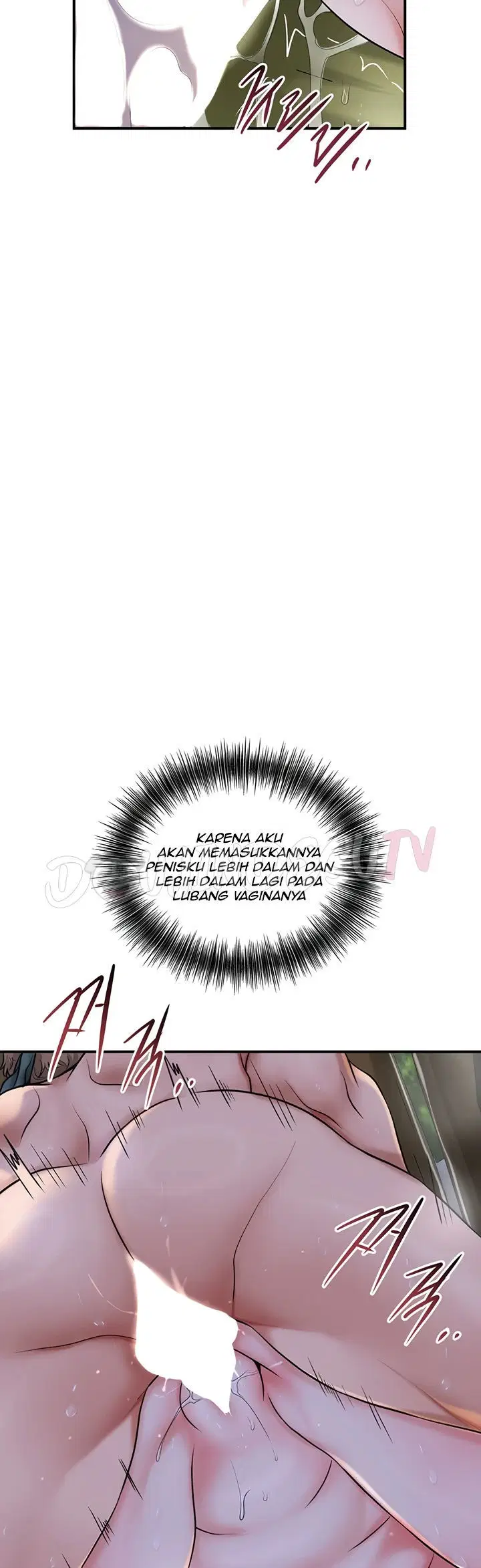 Brothel - Chapter 49 14