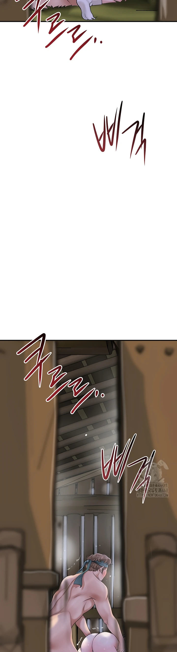 Brothel - Chapter 49 42
