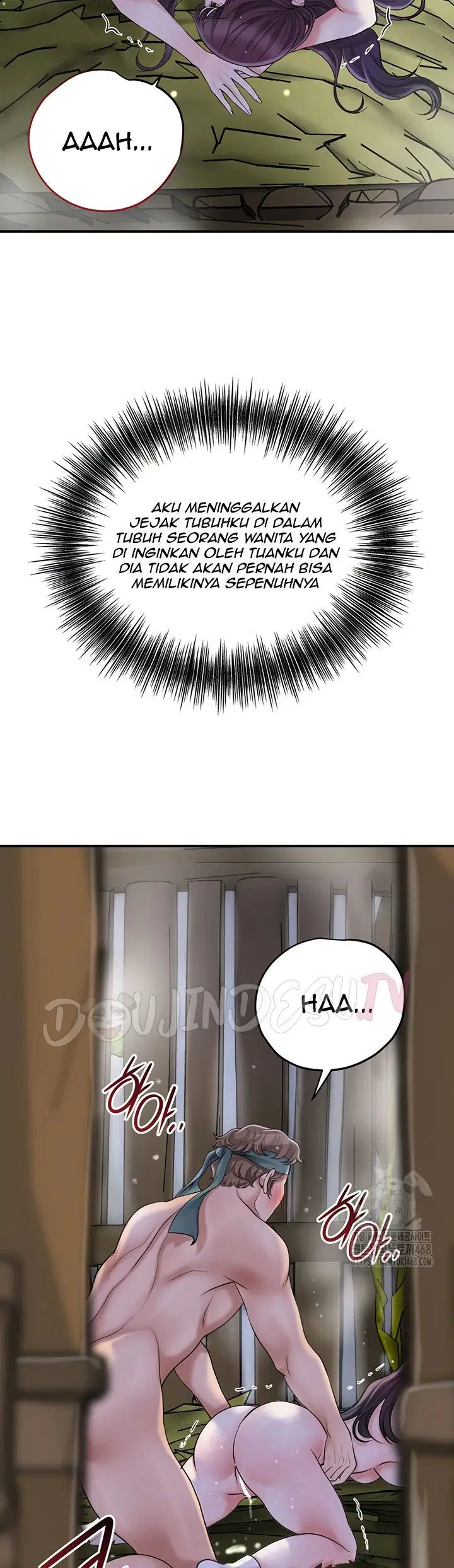 Brothel - Chapter 49 41