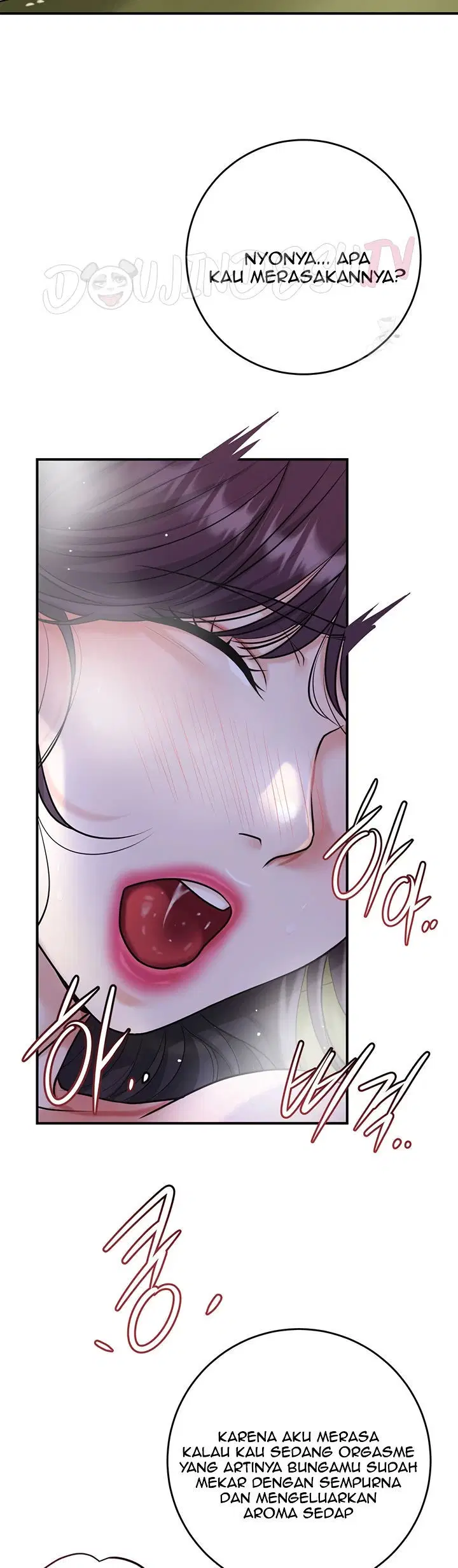 Brothel - Chapter 49 5