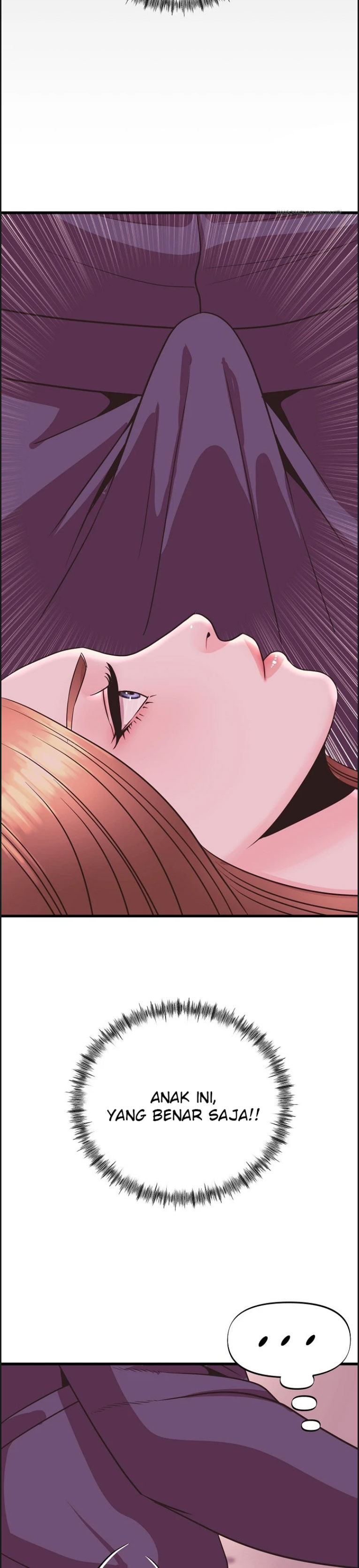Champion of the Night - Chapter 29 15