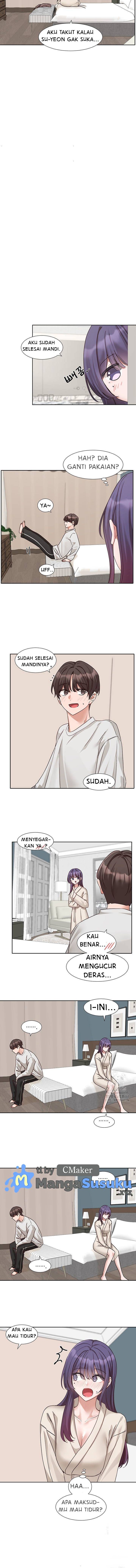 Circles - Chapter 209 8