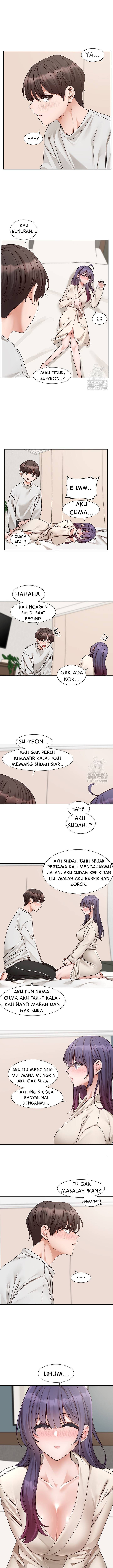 Circles - Chapter 209 9