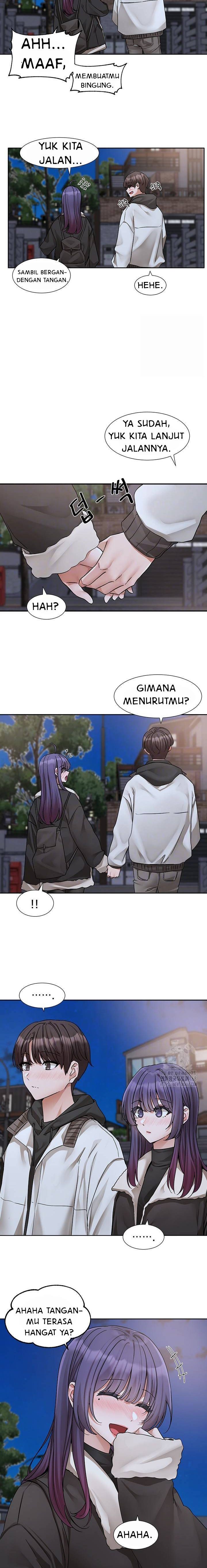 Circles - Chapter 209 2