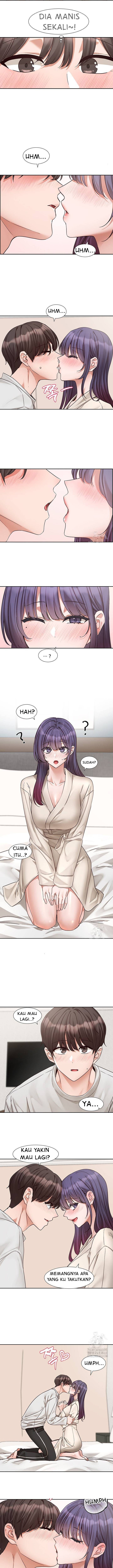 Circles - Chapter 209 10